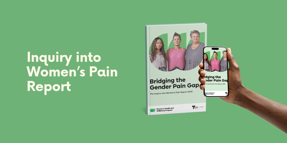 AYC-SRH-Forum-2026 (2000 × 1000 px) (1)-1