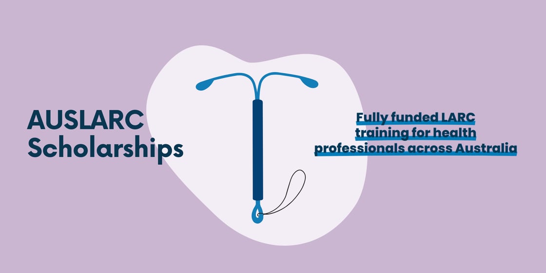 AYC-SRH-Forum-2026 (2000 × 1000 px) (2)