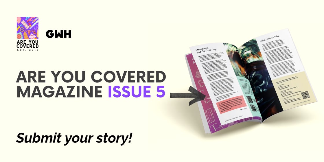 AYC-SRH-Forum-2026 (2000 × 1000 px) (3)-1