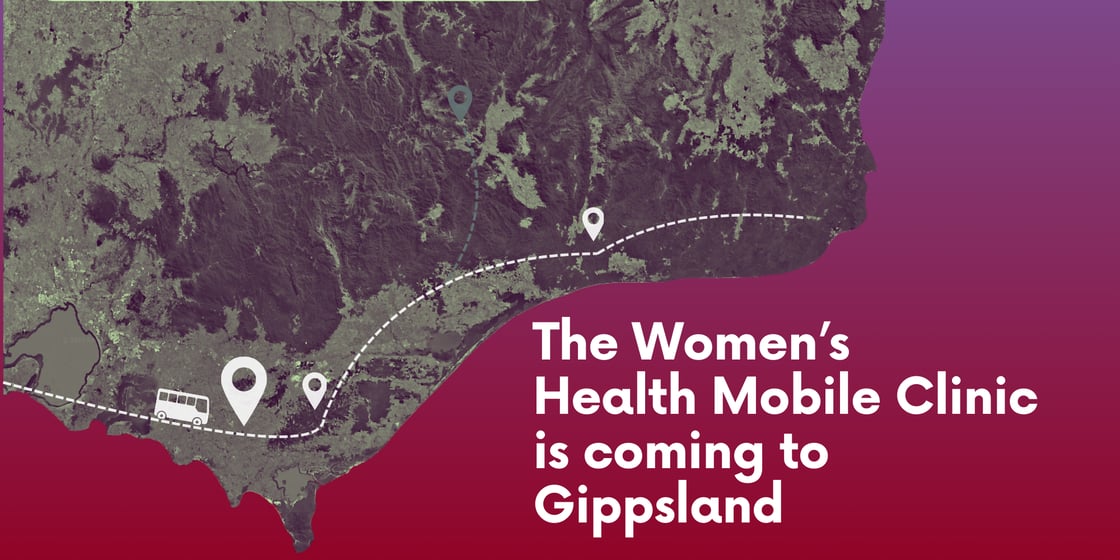 AYC-SRH-Forum-2026 (2000 × 1000 px) (3)