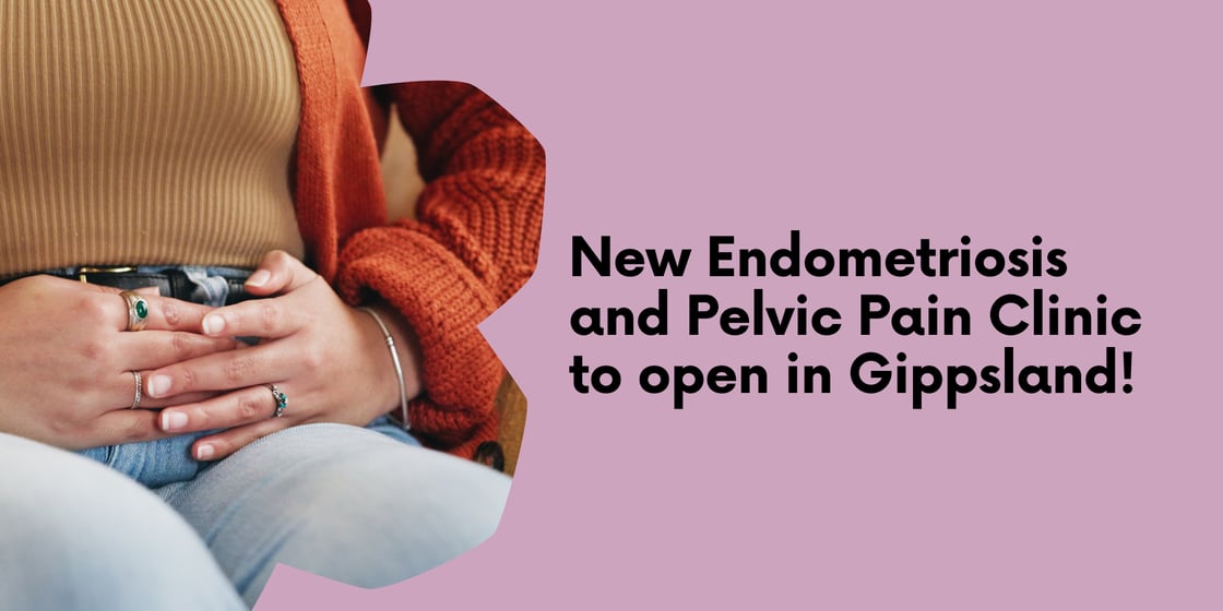 AYC-SRH-Forum-2026 (2000 × 1000 px) (4)-1