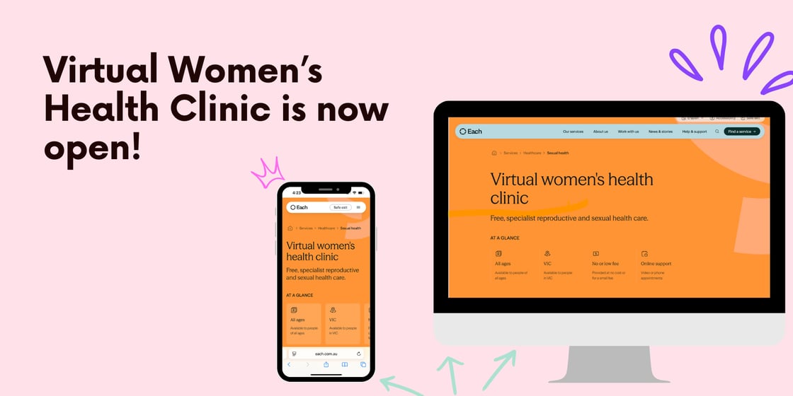 AYC-SRH-Forum-2026 (2000 × 1000 px) (4)