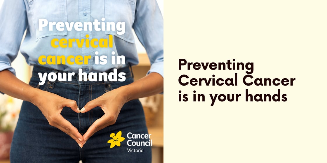 AYC-SRH-Forum-2026 (2000 × 1000 px) (6)