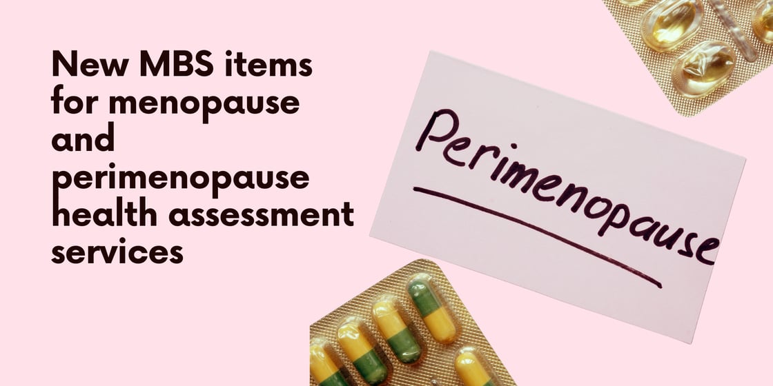 AYC-SRH-Forum-2026 (2000 × 1000 px) (8)