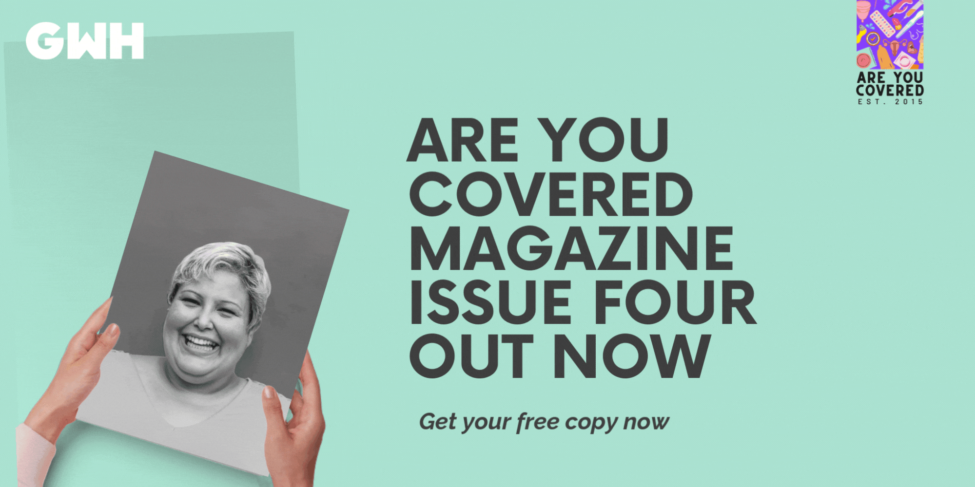 AYC-SRH-Forum-2026 (2000 × 1000 px)