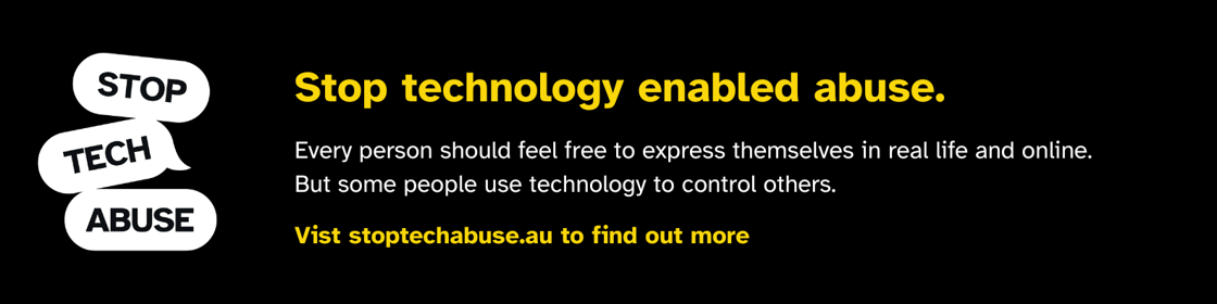 Stop Tech Abuse - eAware - 2025 (7)