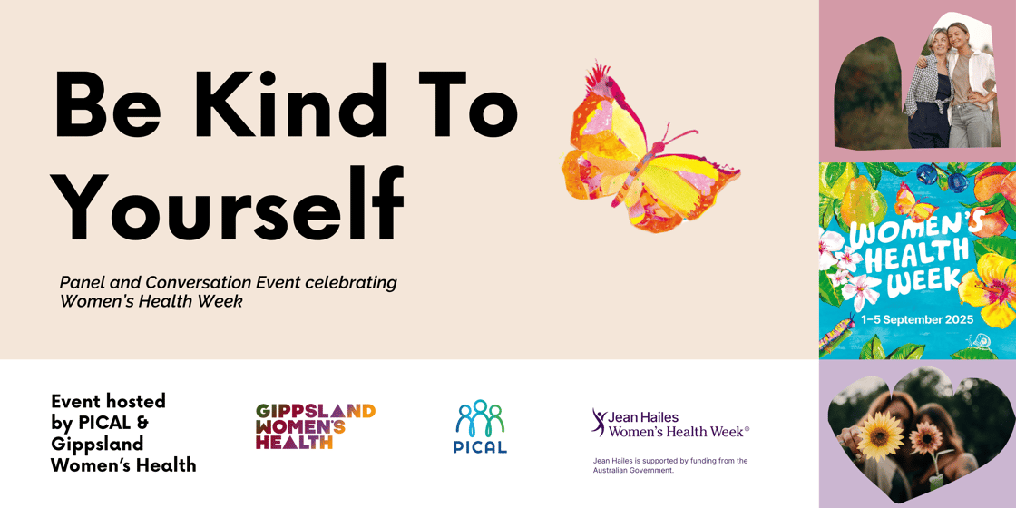 WCD-2024-Post-1 (13)